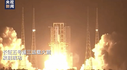 2019,你有被燃燃燃燃燃燃燃燃燃到吗?(最新发布)