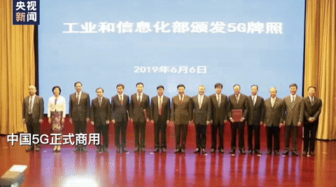 2019,你有被燃燃燃燃燃燃燃燃燃到吗?(最新发布)