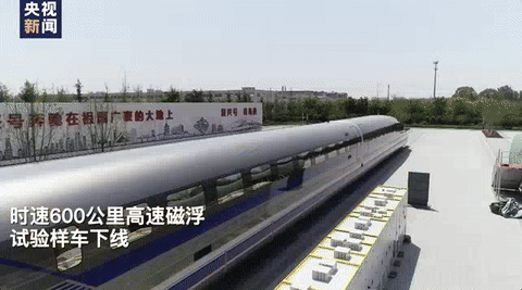 2019，你有被燃燃燃燃燃燃燃燃燃到吗？（最新发布）