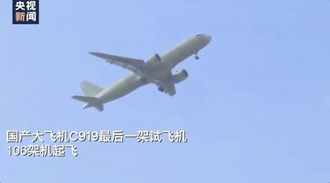 2019，你有被燃燃燃燃燃燃燃燃燃到吗？（最新发布）