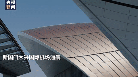 2019，你有被燃燃燃燃燃燃燃燃燃到吗？（最新发布）