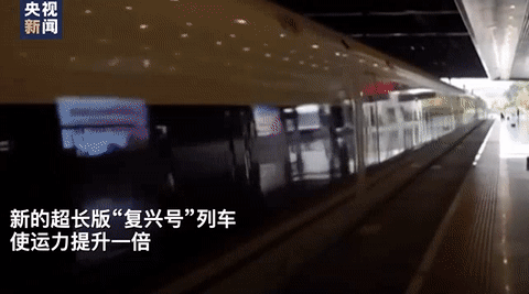 2019，你有被燃燃燃燃燃燃燃燃燃到吗？（最新发布）