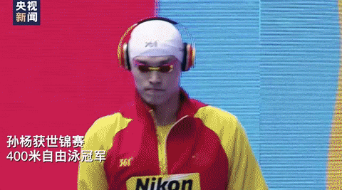 2019，你有被燃燃燃燃燃燃燃燃燃到吗？（最新发布）