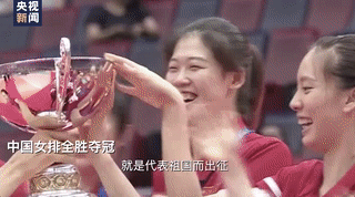 2019，你有被燃燃燃燃燃燃燃燃燃到吗？（最新发布）