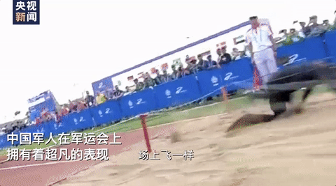 2019，你有被燃燃燃燃燃燃燃燃燃到吗？（最新发布）