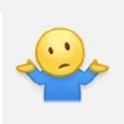 让你挪车不挪？ 70岁奶奶亲自动手，卸了对方轮胎