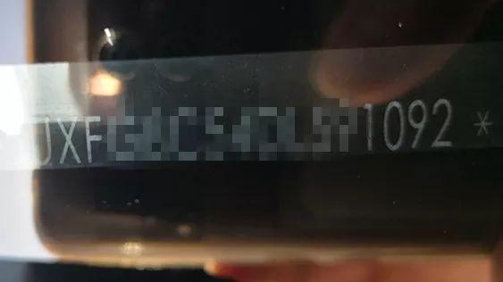 宝马X6乱鸣喇叭被扣车半年！车主不要车上百万打水漂！内幕惊人！（最新发布）