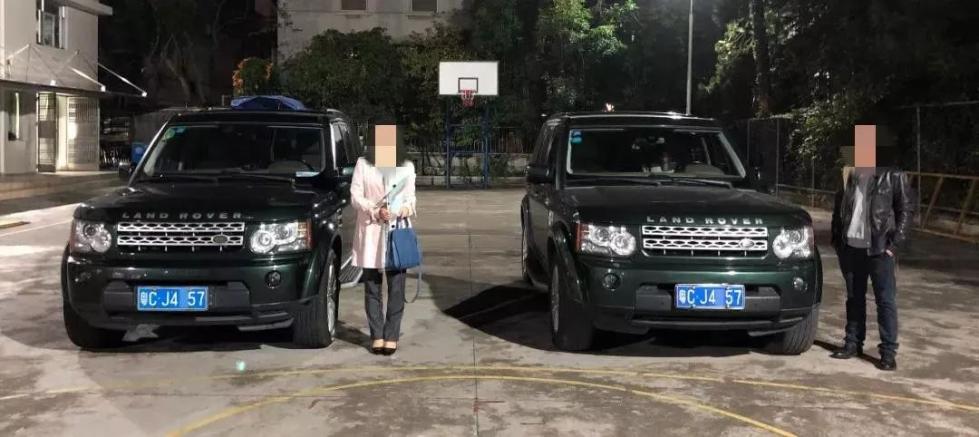 宝马X6乱鸣喇叭被扣车半年！车主不要车上百万打水漂！内幕惊人！（最新发布）