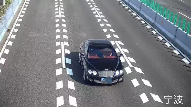 宝马X6乱鸣喇叭被扣车半年！车主不要车上百万打水漂！内幕惊人！（最新发布）