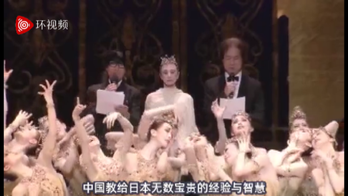 进行曲舞蹈编舞 20200213123226900.png