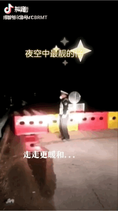 ​“疫”无反顾 为生命守护