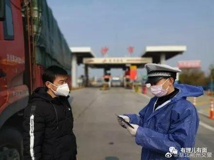 ​“疫”无反顾 为生命守护