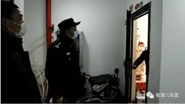 ​“疫”无反顾 为生命守护