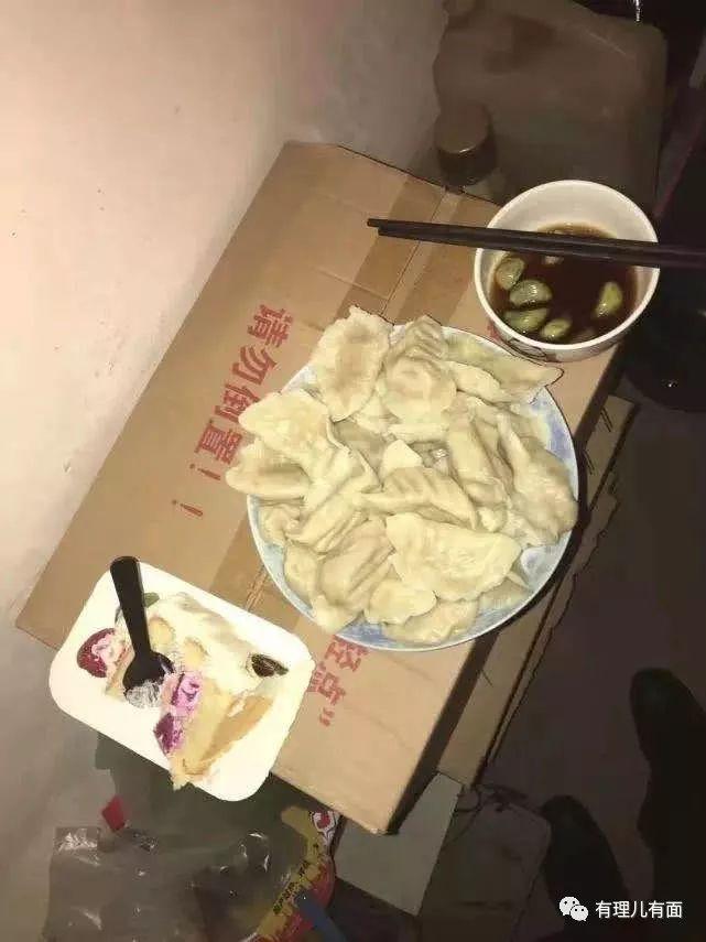 ​“疫”无反顾 为生命守护