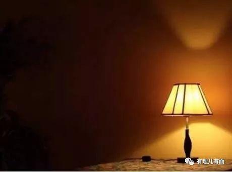 ​“疫”无反顾 为生命守护