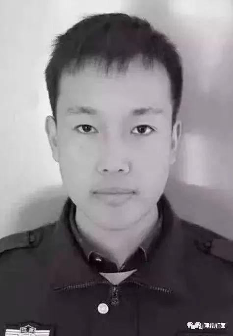 ​“疫”无反顾 为生命守护