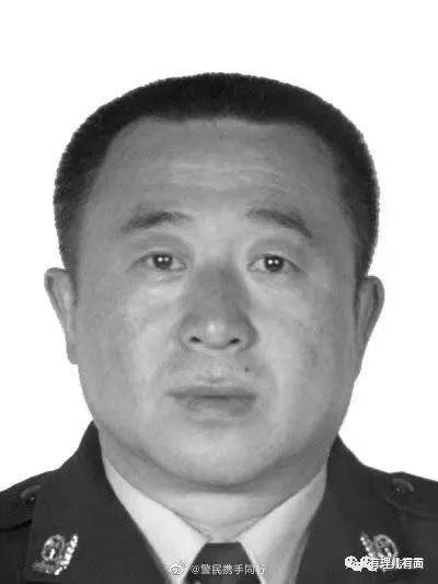 ​“疫”无反顾 为生命守护