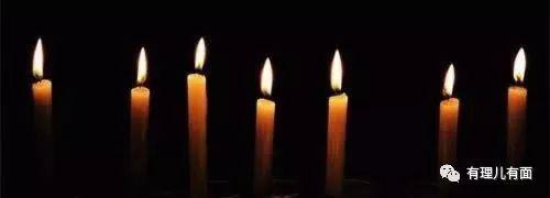 ​“疫”无反顾 为生命守护