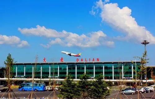 大批韩国人逃往中国？实际情况有点不可思议