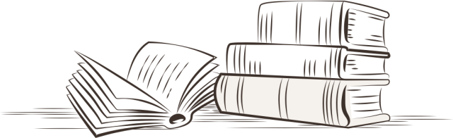 男子殴打流产妻子,还换掉门锁不准她回家!法院判了