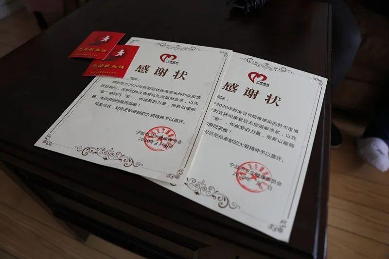 一次聚餐，女老师和几位亲友被确诊，闺蜜病逝……