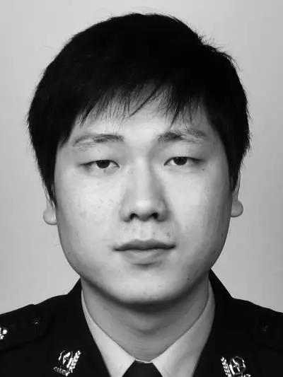 连续工作40余天，杭州38岁民警王益民凌晨殉职