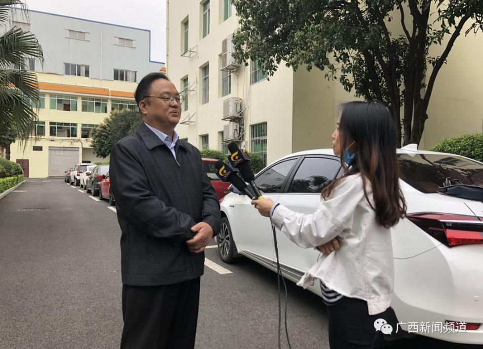 柳州人注意！吃竹鼠等人工饲养的野生动物？罚！