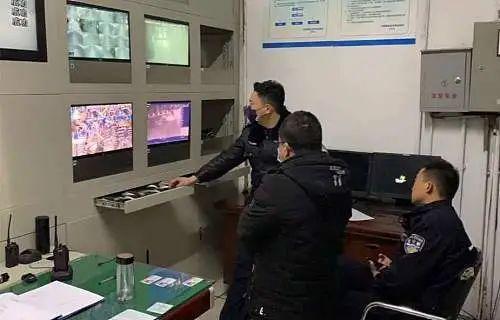 男子被车撞后又遭四次碾压,涉案5车,3车逃逸!