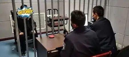 男子被车撞后又遭四次碾压,涉案5车,3车逃逸!