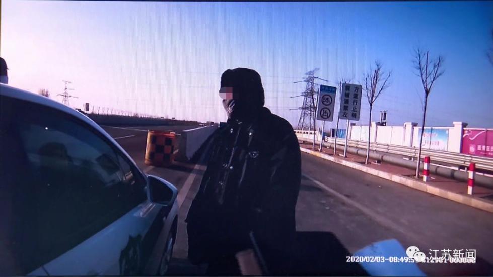 拾荒者出租房内殒命，凶手逃亡13年！如今案件意外出现转机…