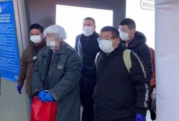 拾荒者出租房内殒命，凶手逃亡13年！如今案件意外出现转机…
