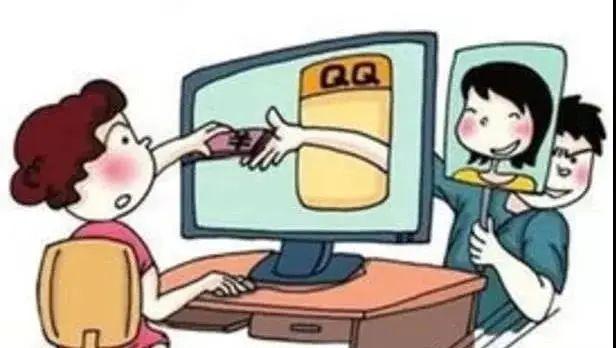 紧急提醒！一个月内浙江34名学生“中招”