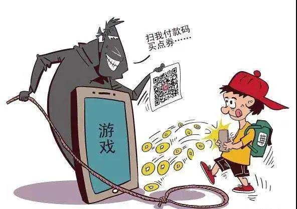 紧急提醒！一个月内浙江34名学生“中招”