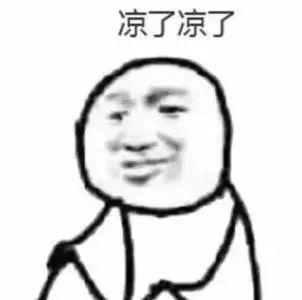 她被带回派出所后咳嗽不止？民警一句话吓得她“病”立马好了