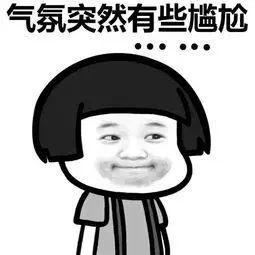 她被带回派出所后咳嗽不止？民警一句话吓得她“病”立马好了