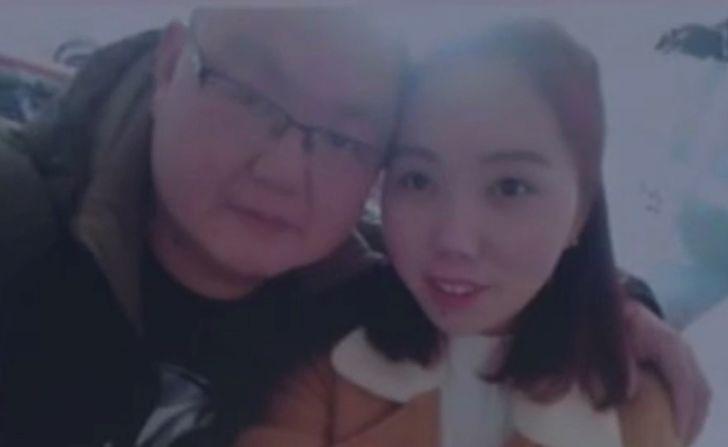 重症患者ICU连收妻子23封“情书”，一个细节发现她也确诊