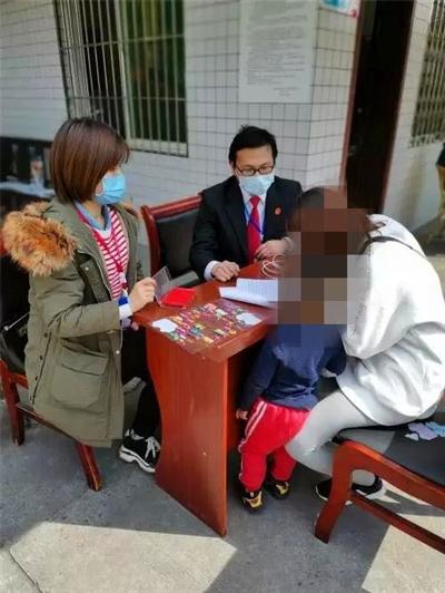 离婚预约到3月底 特殊时期的婚姻如何保鲜？