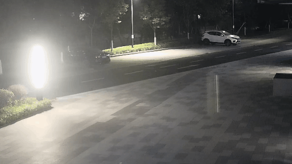 14个月宝宝被高空坠物砸成脑死亡！肇事者被找出，原因令人愤怒