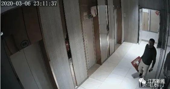 14个月宝宝被高空坠物砸成脑死亡！肇事者被找出，原因令人愤怒