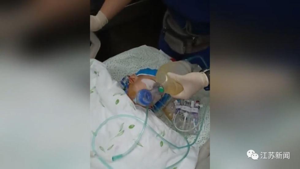 驱车10公里花百元，只为买一个6元菜煎饼？背后竟有这样的故事