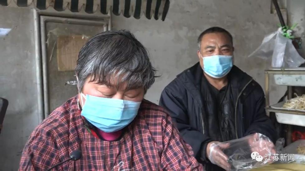 驱车10公里花百元，只为买一个6元菜煎饼？背后竟有这样的故事
