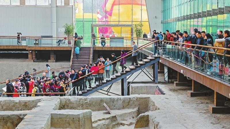 成都89家A级景区已开放59家，开放率达到66%