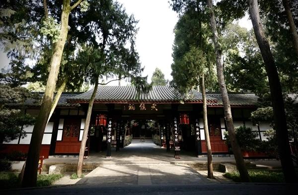 成都89家A级景区已开放59家，开放率达到66%