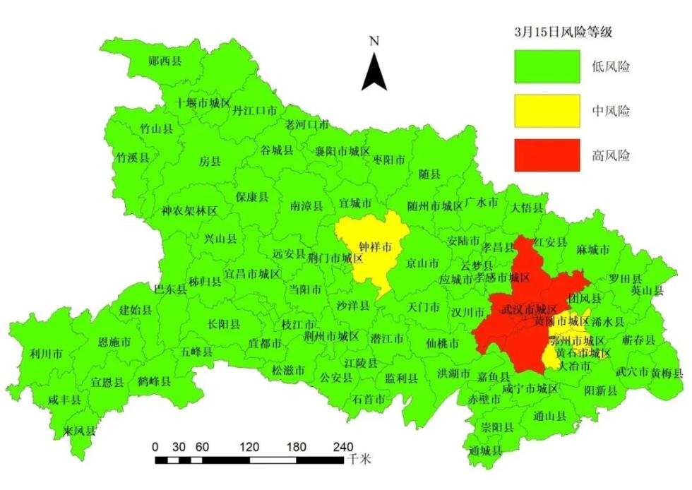 金华下辖区市县gdp_湖北48个区县2018年经济财政数据大盘点(3)