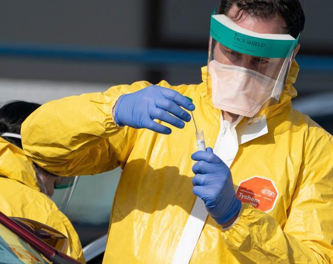 如何使用防护用品 20200319035910304.jpg