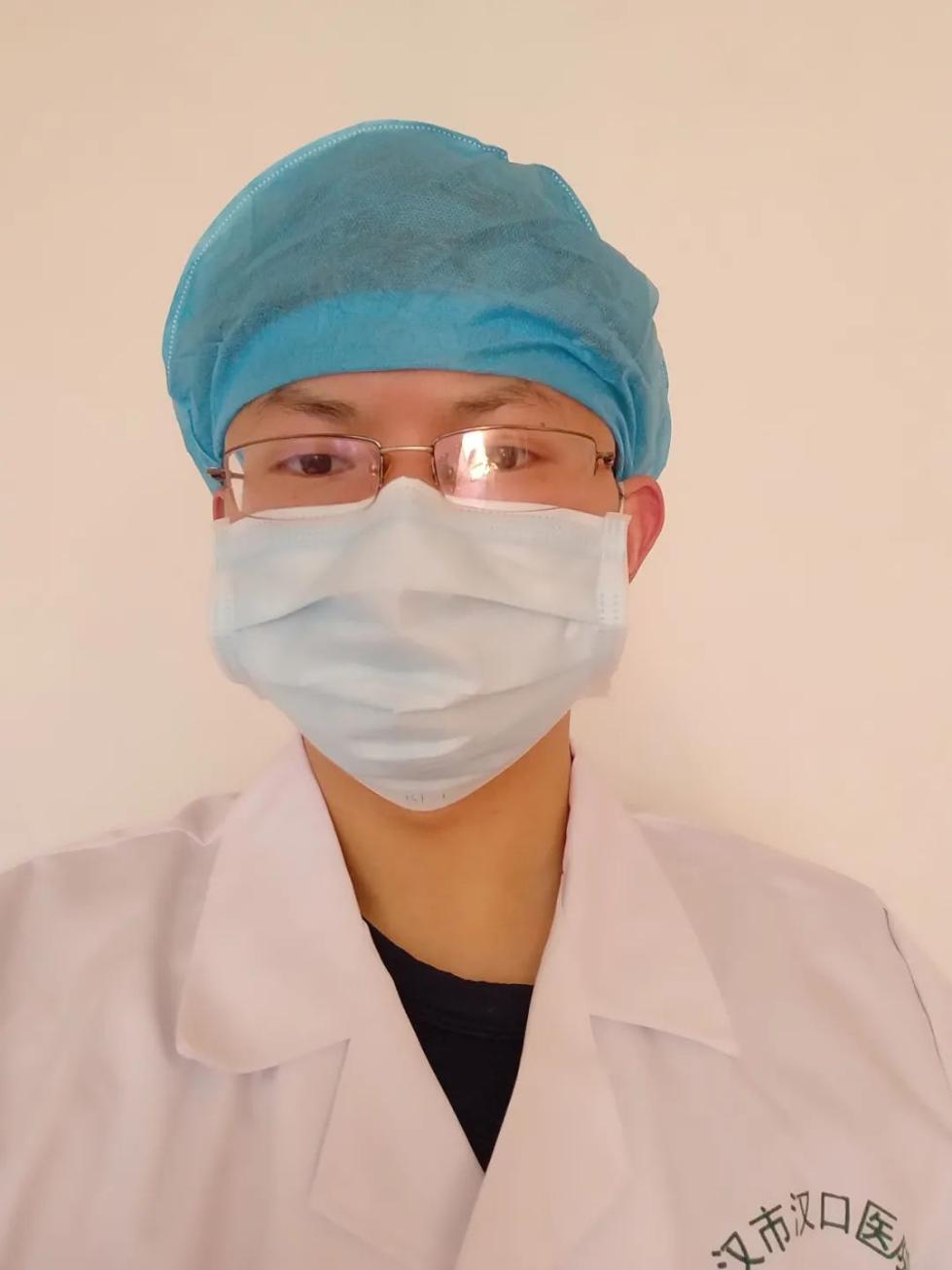我告诉爸爸妈妈，现在还不能走……