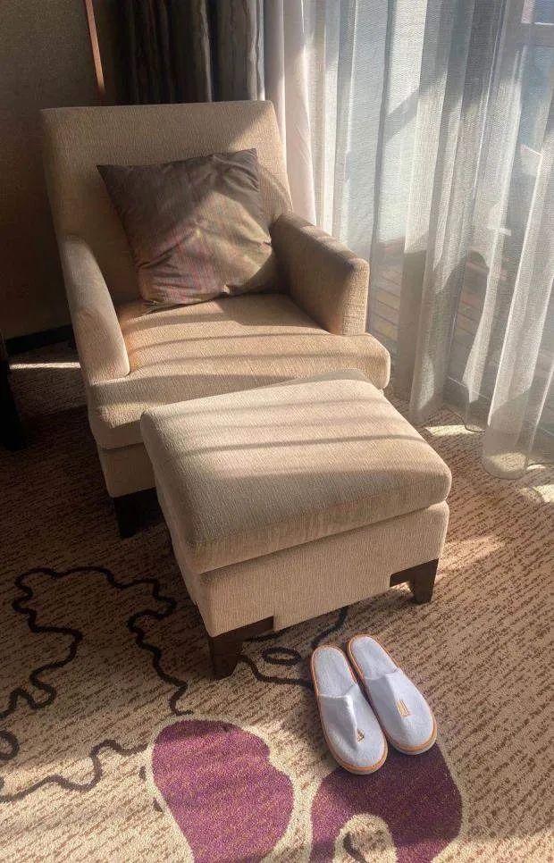 援鄂医疗队“回家”后隔离菜单曝光！网友：放心了……