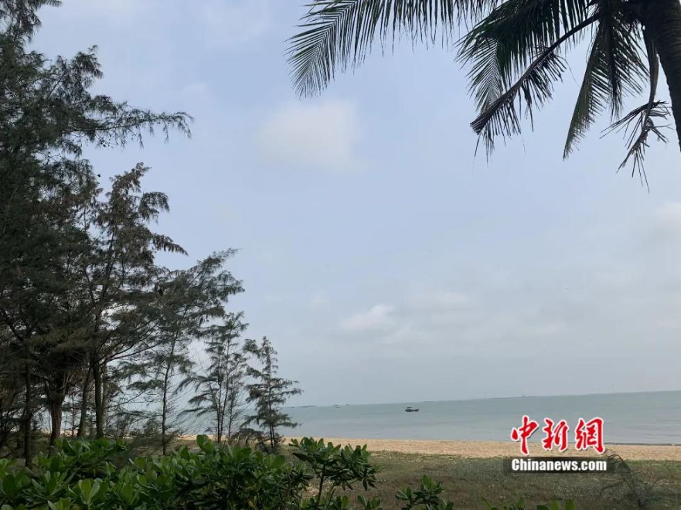 “白衣战士”终于可以休息了，隔离的日子他们在干啥？