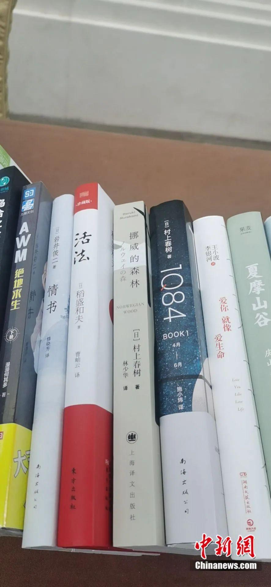 “白衣战士”终于可以休息了，隔离的日子他们在干啥？