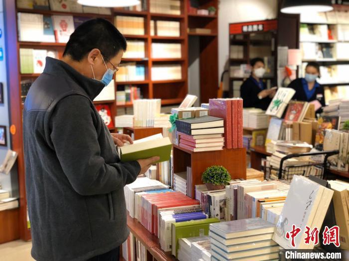 内蒙古6成以上星级饭店恢复营业 逾万家文化场所开门纳客
